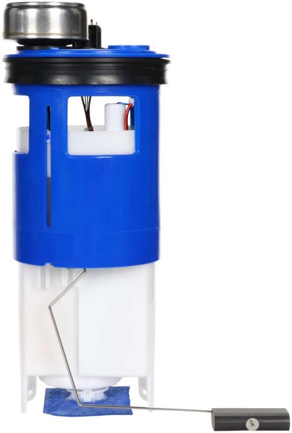 DELPHI FG0814 Fuel Pump Module Assembly
