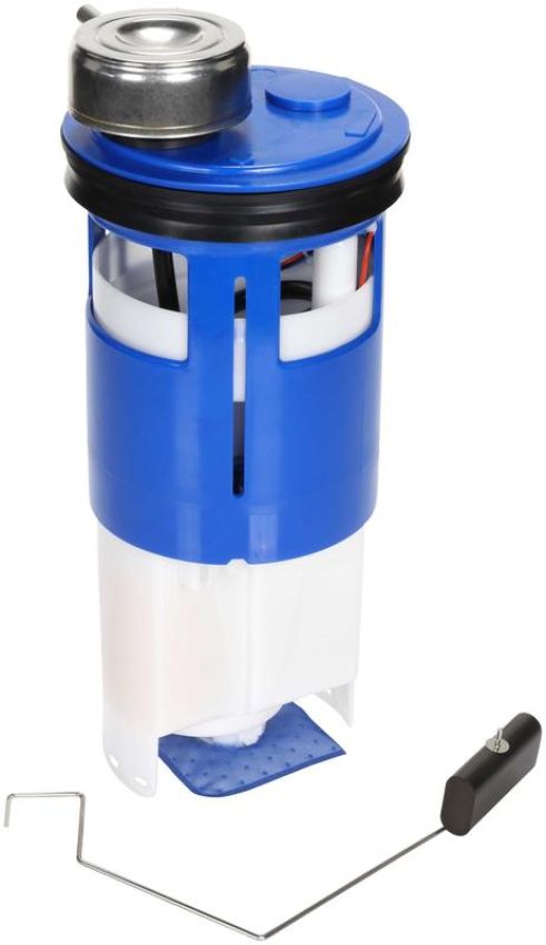 DELPHI FG0814 Fuel Pump Module Assembly