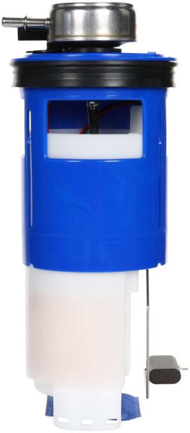 DELPHI FG0814 Fuel Pump Module Assembly