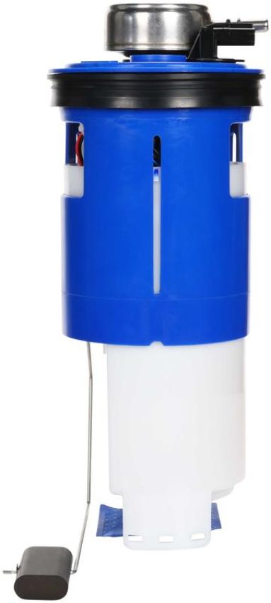 DELPHI FG0814 Fuel Pump Module Assembly