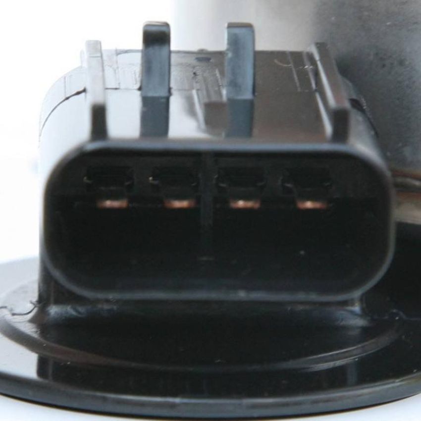 DELPHI FG0814 Fuel Pump Module Assembly