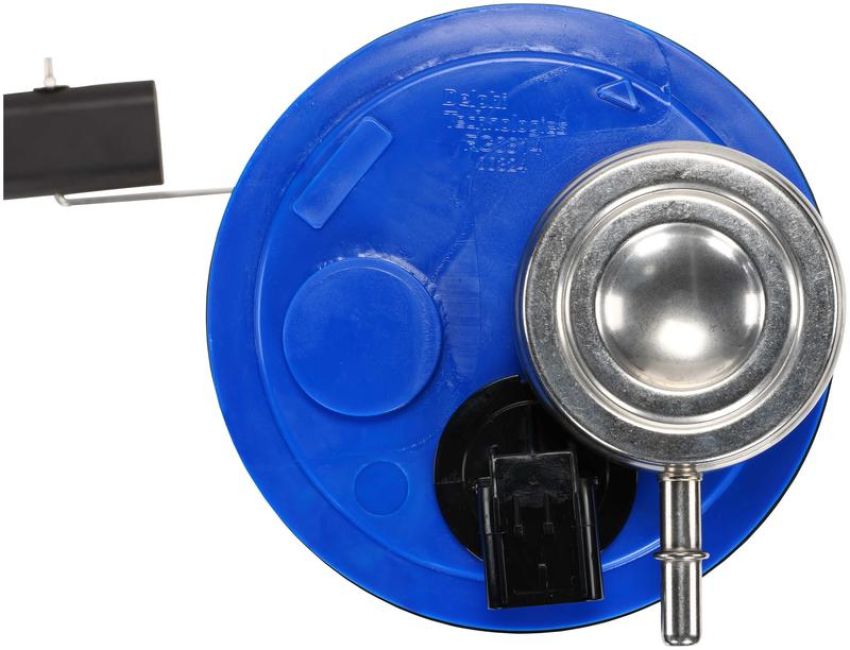 DELPHI FG0814 Fuel Pump Module Assembly