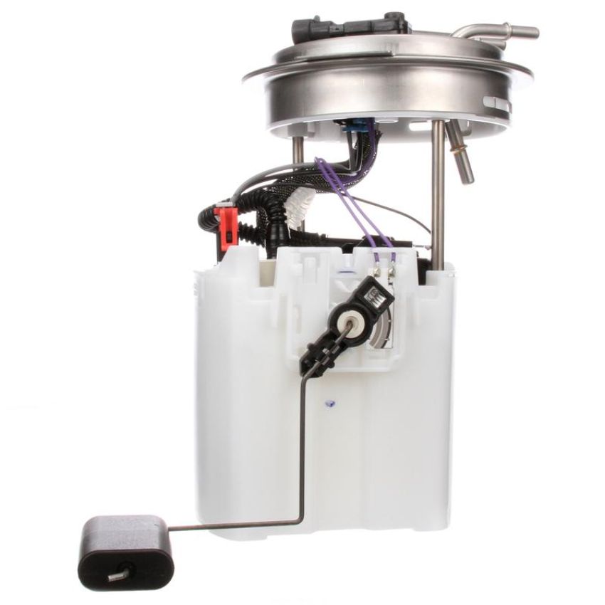 DELPHI FG0815 Fuel Pump Module Assembly