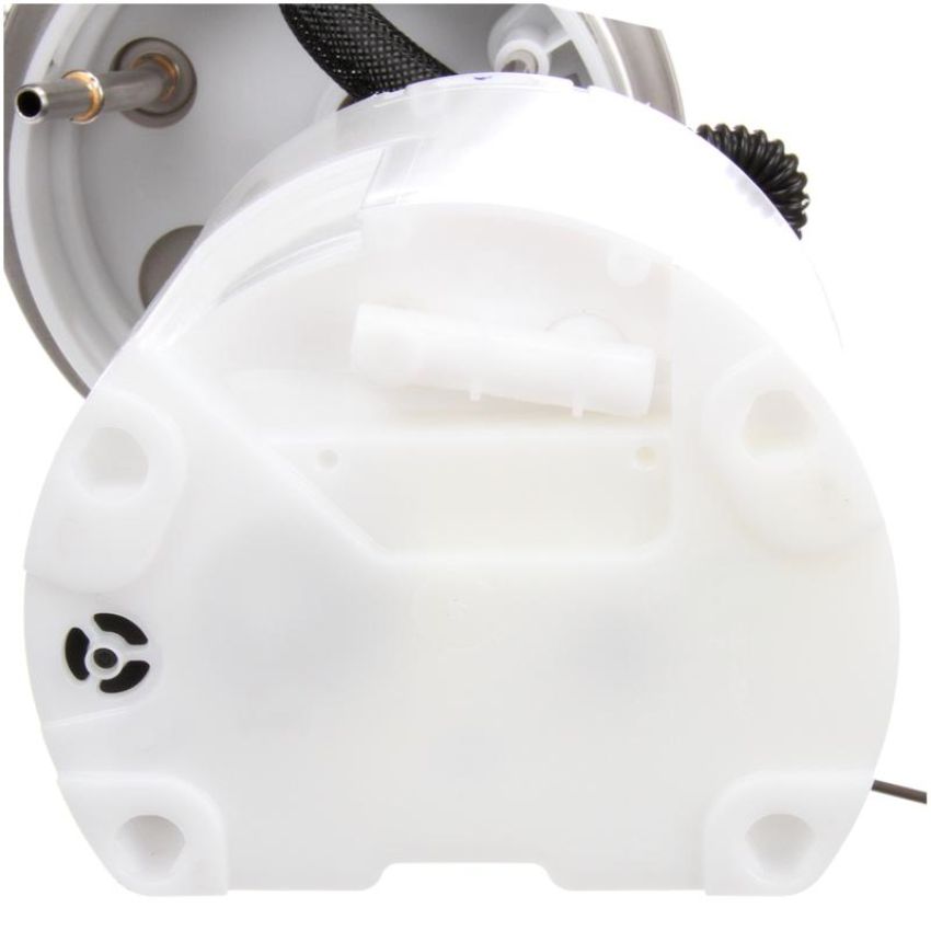 DELPHI FG0815 Fuel Pump Module Assembly