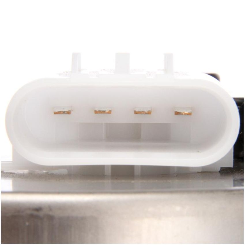 DELPHI FG0815 Fuel Pump Module Assembly