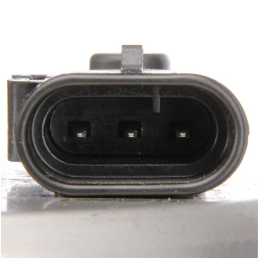 DELPHI FG0815 Fuel Pump Module Assembly