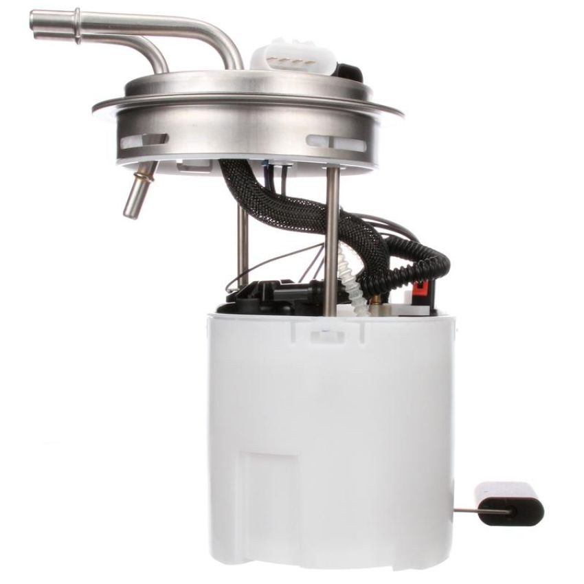 DELPHI FG0815 Fuel Pump Module Assembly