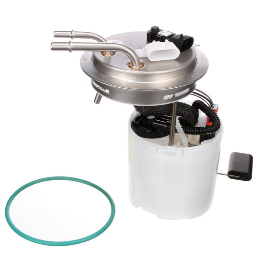 DELPHI FG0815 Fuel Pump Module Assembly