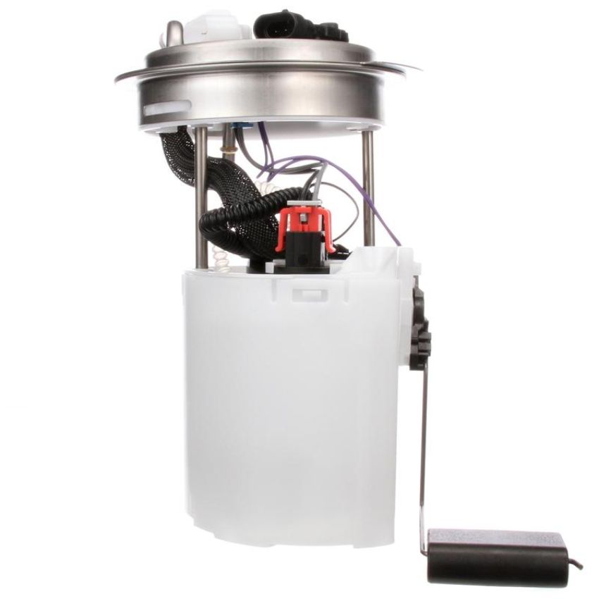 DELPHI FG0815 Fuel Pump Module Assembly