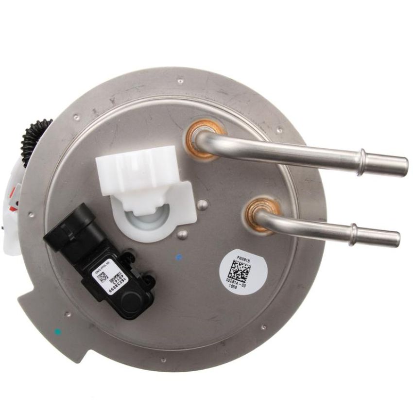 DELPHI FG0815 Fuel Pump Module Assembly