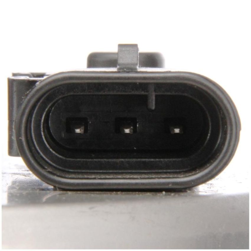 DELPHI FG0815 Fuel Pump Module Assembly