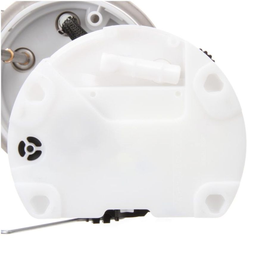 DELPHI FG0816 Fuel Pump Module Assembly