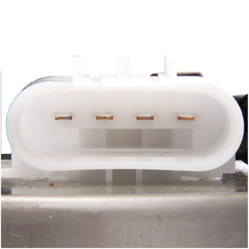 DELPHI FG0816 Fuel Pump Module Assembly