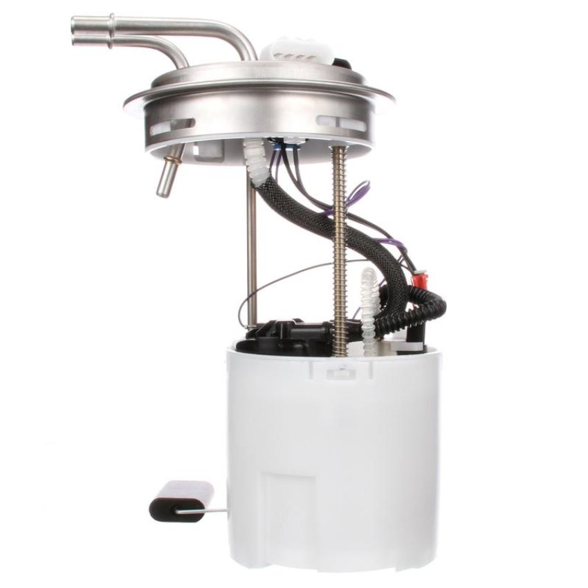 DELPHI FG0816 Fuel Pump Module Assembly