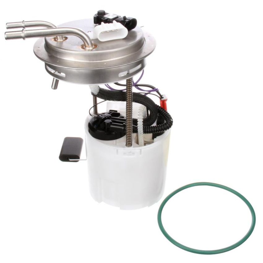DELPHI FG0816 Fuel Pump Module Assembly
