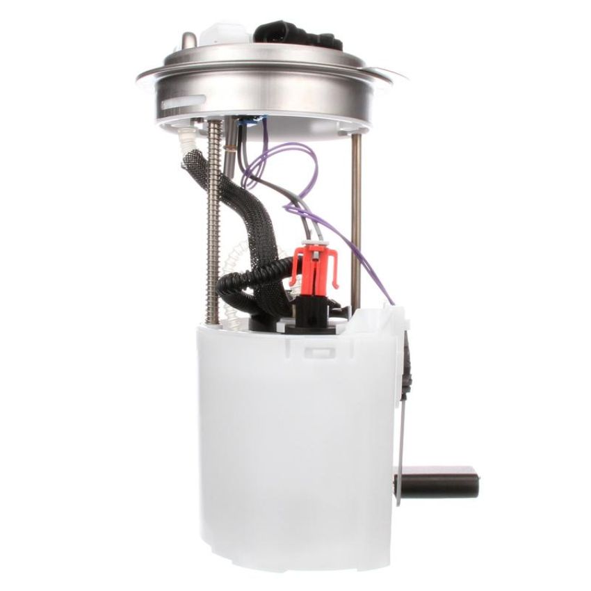 DELPHI FG0816 Fuel Pump Module Assembly