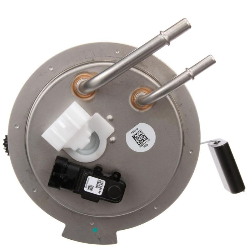 DELPHI FG0816 Fuel Pump Module Assembly
