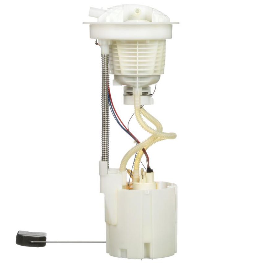 DELPHI FG0817 Fuel Pump Module Assembly