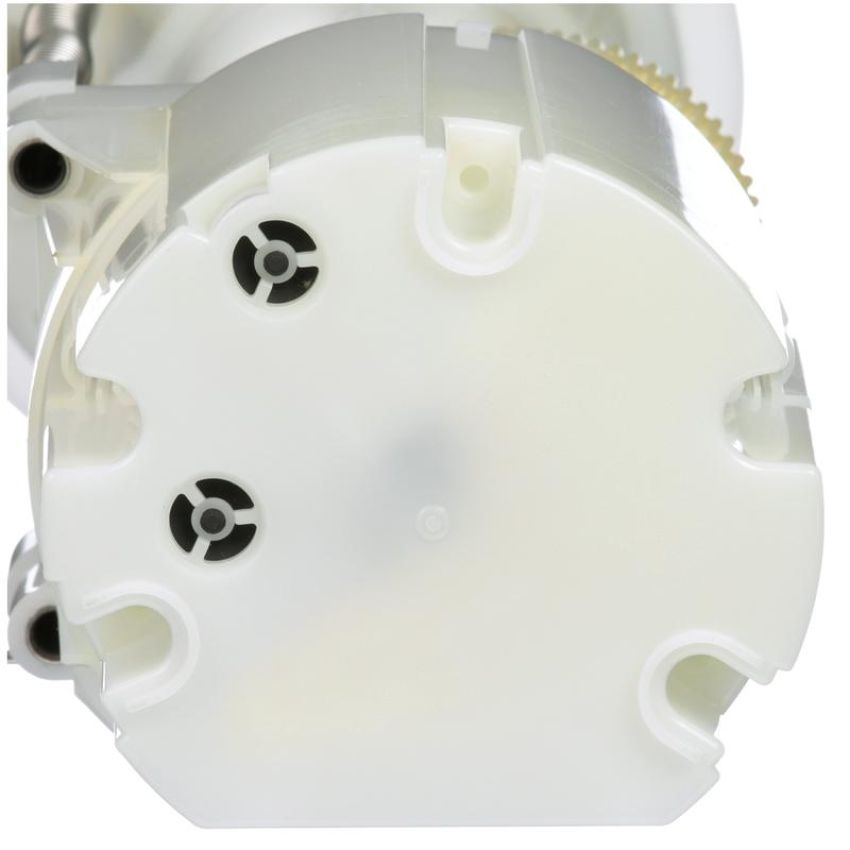 DELPHI FG0817 Fuel Pump Module Assembly