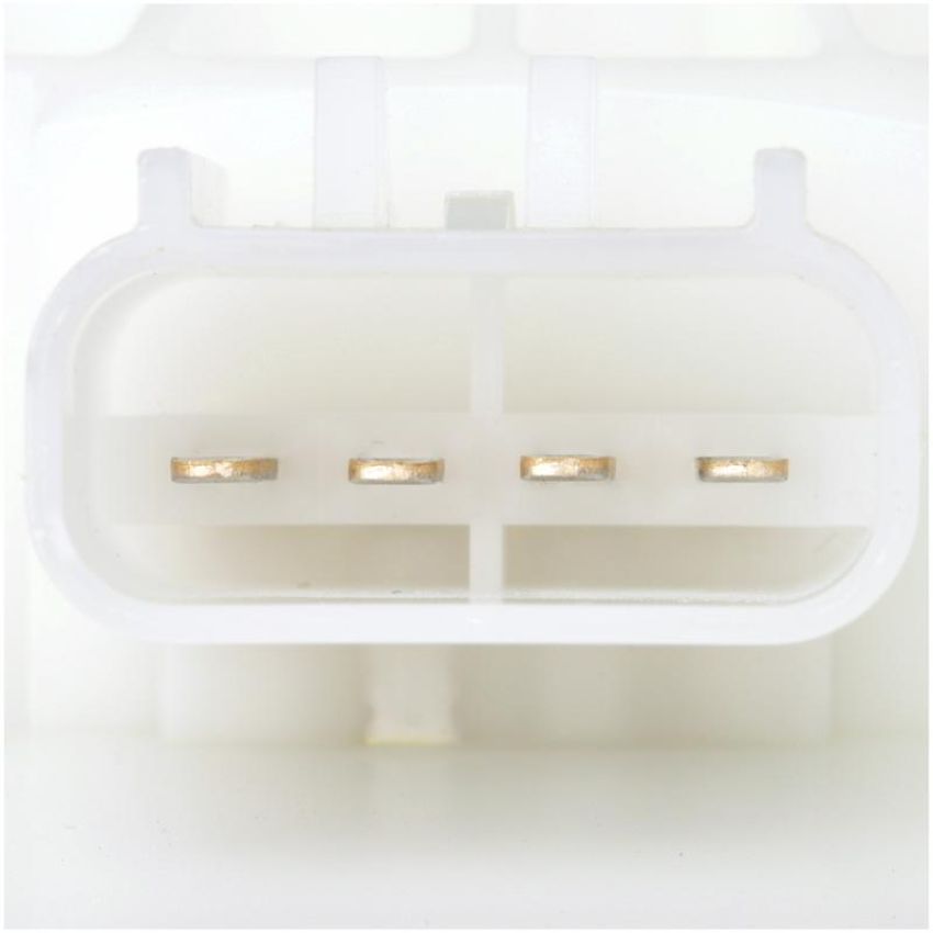 DELPHI FG0817 Fuel Pump Module Assembly