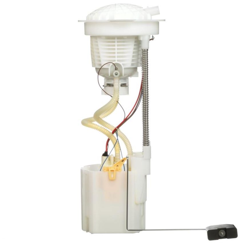 DELPHI FG0817 Fuel Pump Module Assembly