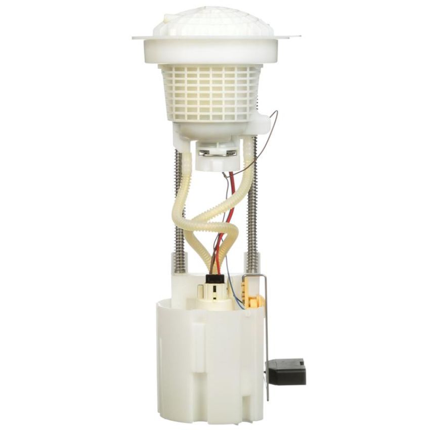 DELPHI FG0817 Fuel Pump Module Assembly