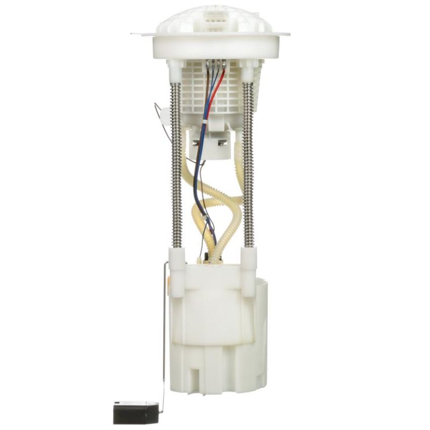 DELPHI FG0817 Fuel Pump Module Assembly