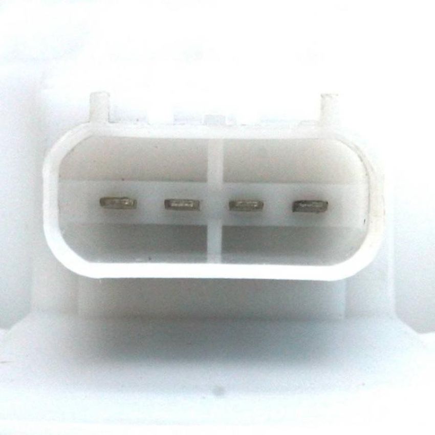 DELPHI FG0817 Fuel Pump Module Assembly
