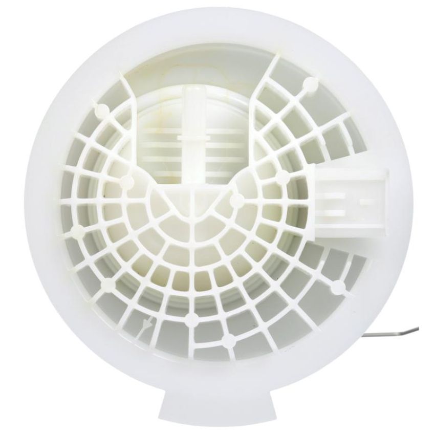 DELPHI FG0817 Fuel Pump Module Assembly