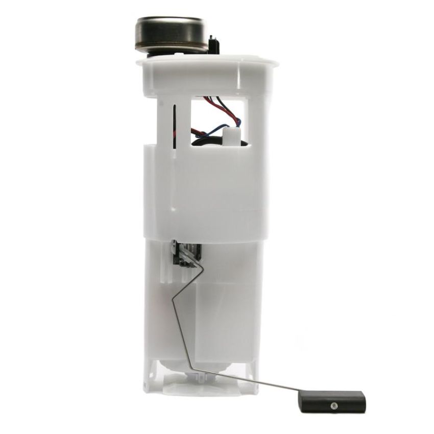 DELPHI FG0819 Fuel Pump Module Assembly
