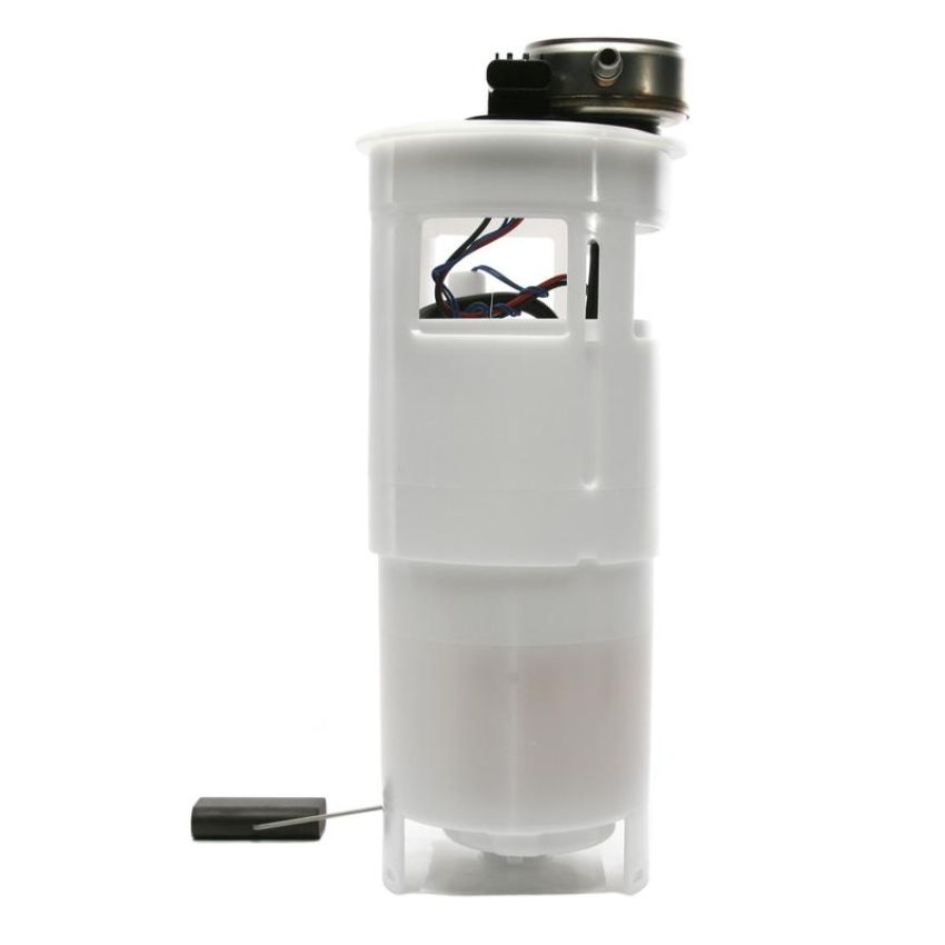 DELPHI FG0819 Fuel Pump Module Assembly