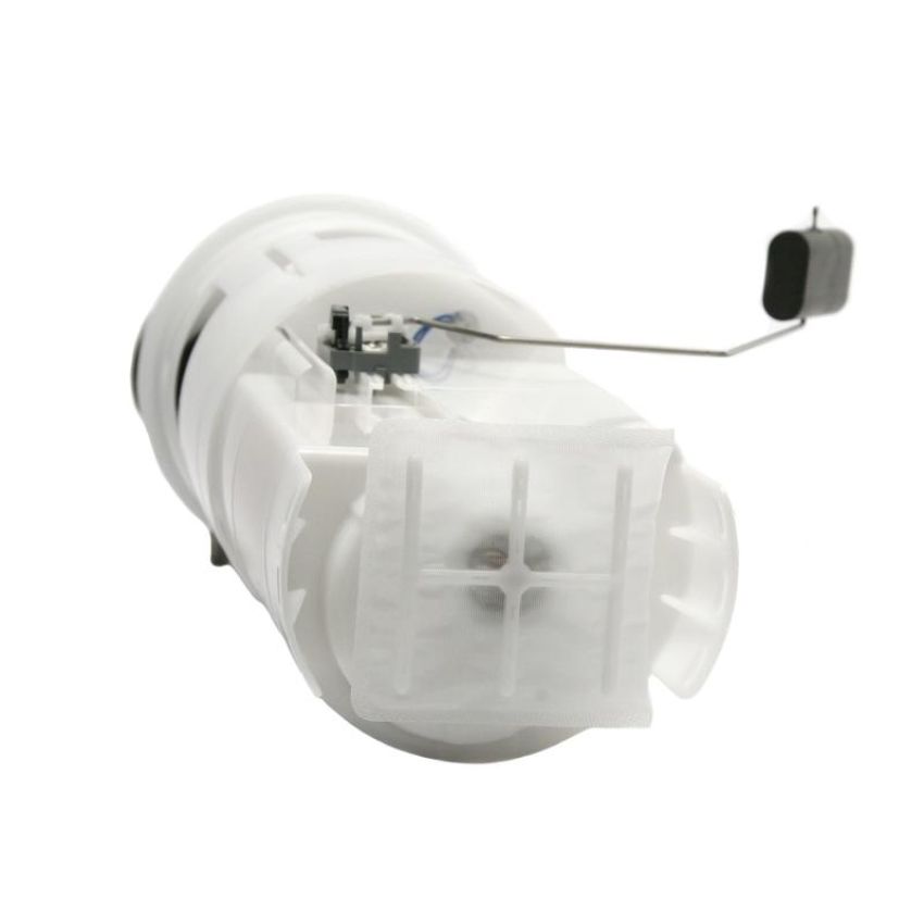 DELPHI FG0819 Fuel Pump Module Assembly