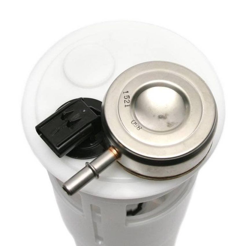 DELPHI FG0819 Fuel Pump Module Assembly