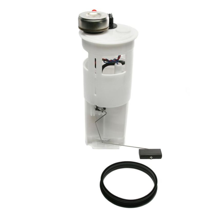 DELPHI FG0819 Fuel Pump Module Assembly