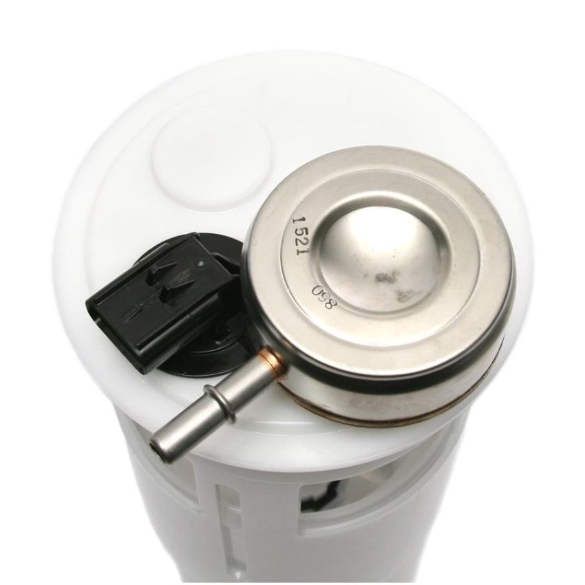 DELPHI FG0819 Fuel Pump Module Assembly