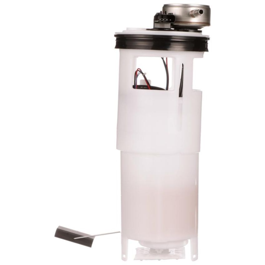 DELPHI FG0820 Fuel Pump Module Assembly