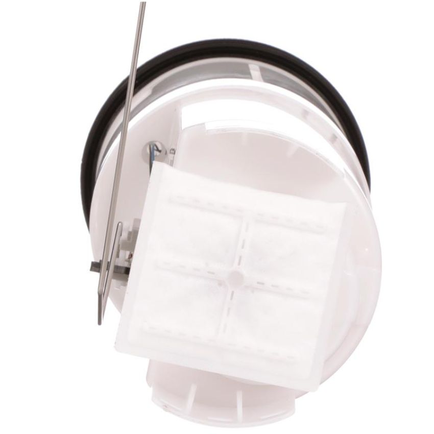 DELPHI FG0820 Fuel Pump Module Assembly