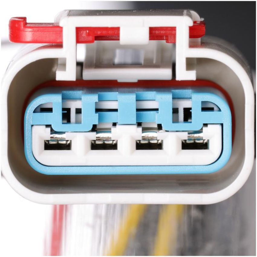 DELPHI FG0820 Fuel Pump Module Assembly