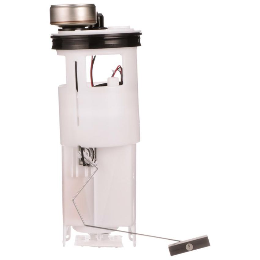 DELPHI FG0820 Fuel Pump Module Assembly