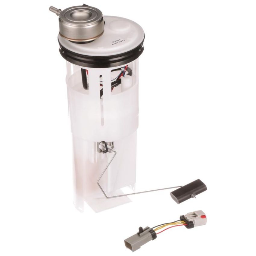 DELPHI FG0820 Fuel Pump Module Assembly