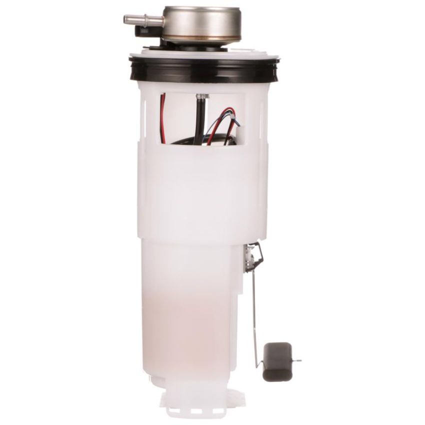 DELPHI FG0820 Fuel Pump Module Assembly