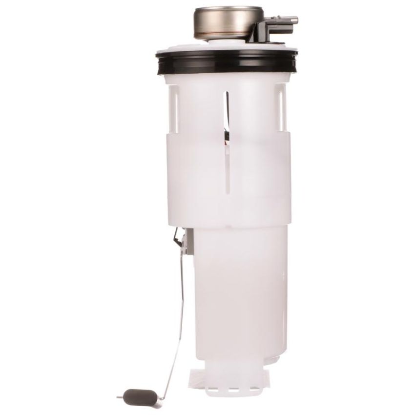 DELPHI FG0820 Fuel Pump Module Assembly