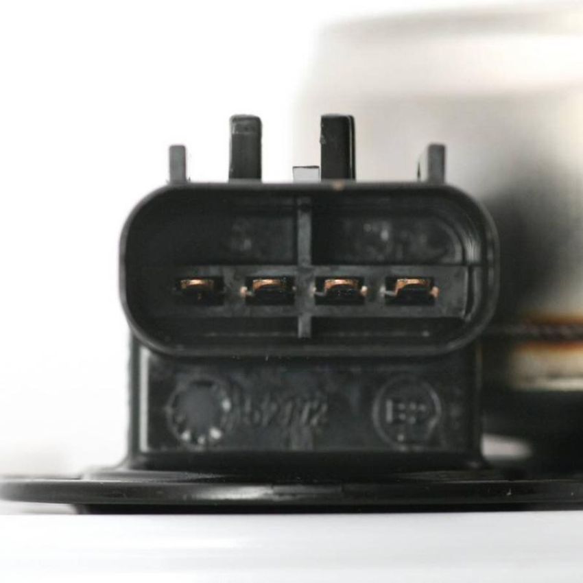 DELPHI FG0820 Fuel Pump Module Assembly