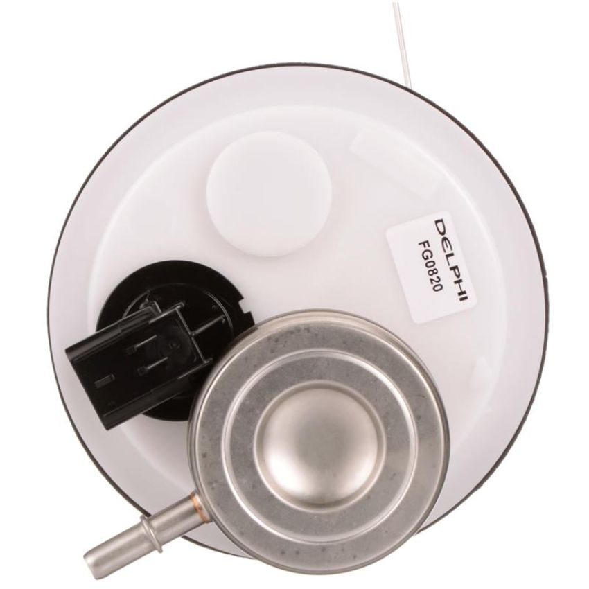 DELPHI FG0820 Fuel Pump Module Assembly