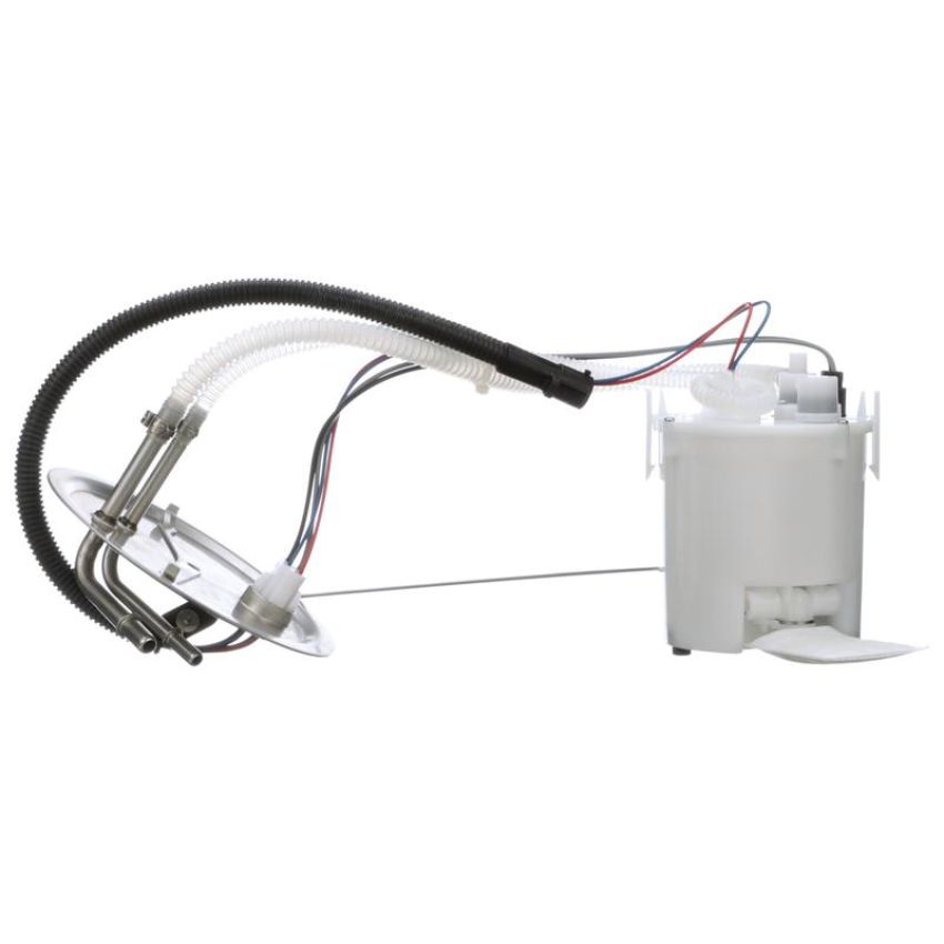 DELPHI FG0823 Fuel Pump Module Assembly