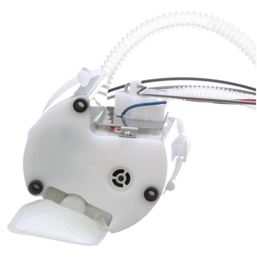 DELPHI FG0823 Fuel Pump Module Assembly