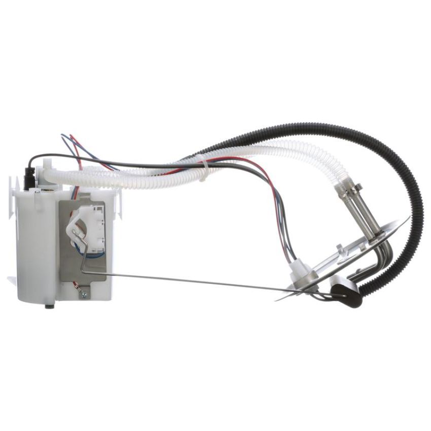 DELPHI FG0823 Fuel Pump Module Assembly