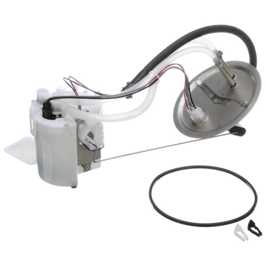 DELPHI FG0823 Fuel Pump Module Assembly