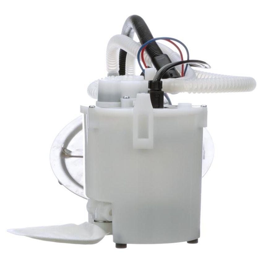 DELPHI FG0823 Fuel Pump Module Assembly