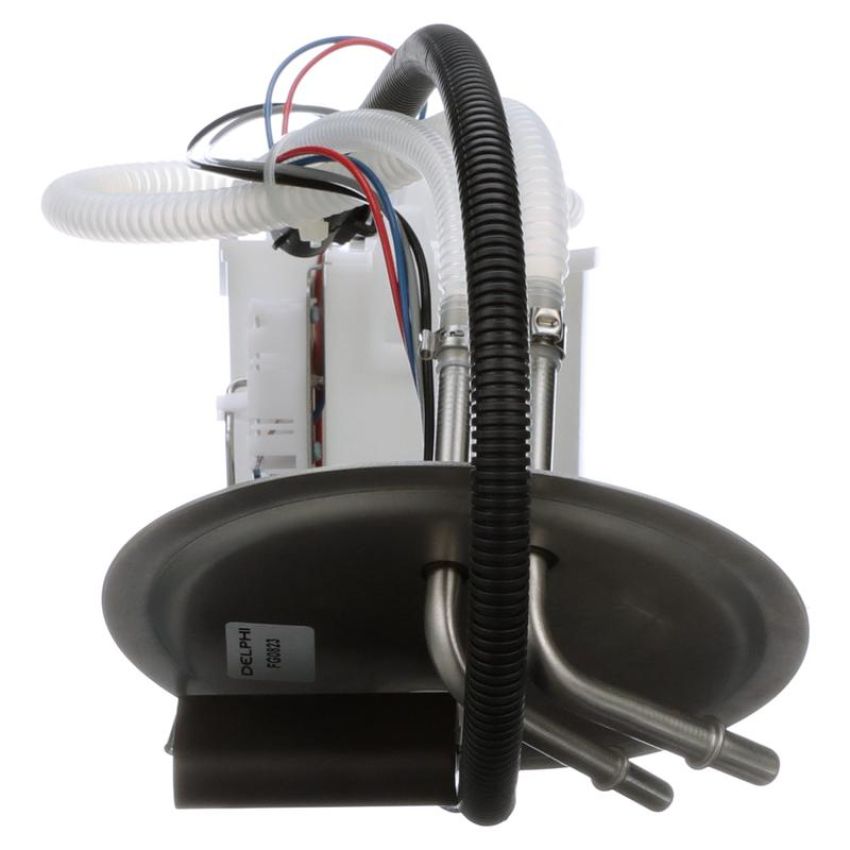 DELPHI FG0823 Fuel Pump Module Assembly